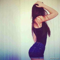 Sex