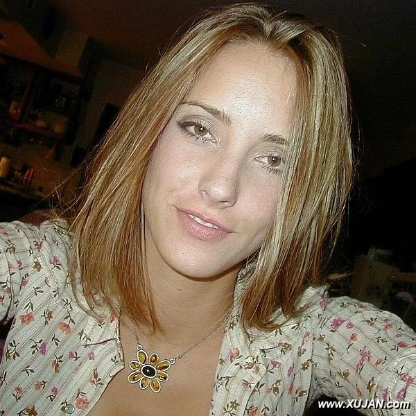 Amateur girlfriend cum filled pussy - Photo #65363