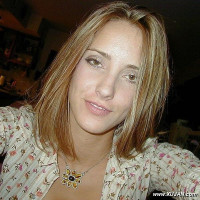 Amateur girlfriend cum filled pussy