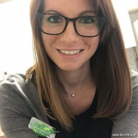 Naked selfies from this young wife