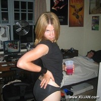 Awesome girlfriends selfpics