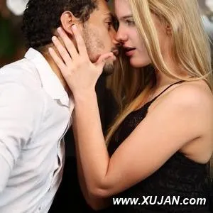 Kenna The Next Lucky Man OMG Its Alex - Photo #67794