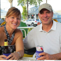 A cuckold couple from quebec