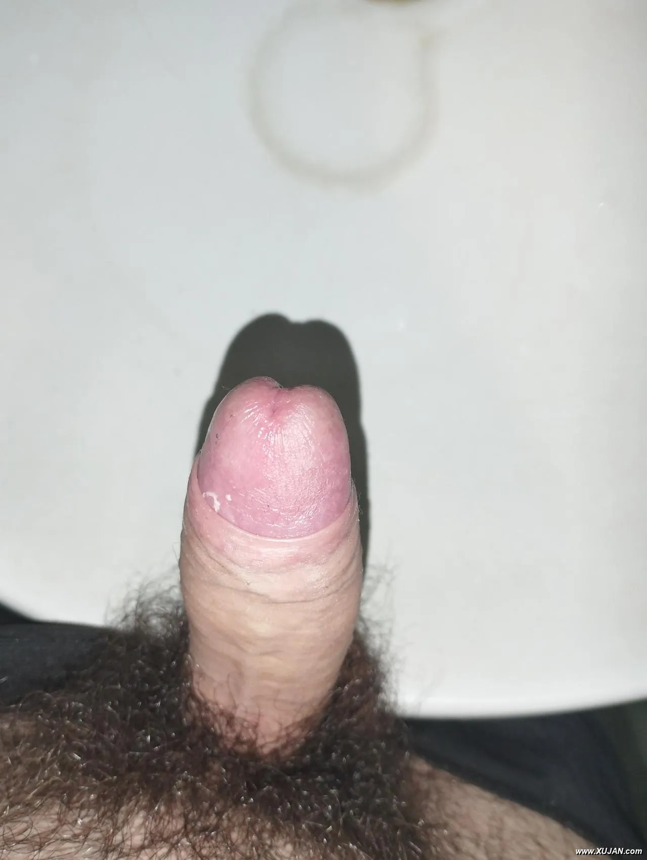Amena tul vichakum - Photo #68595