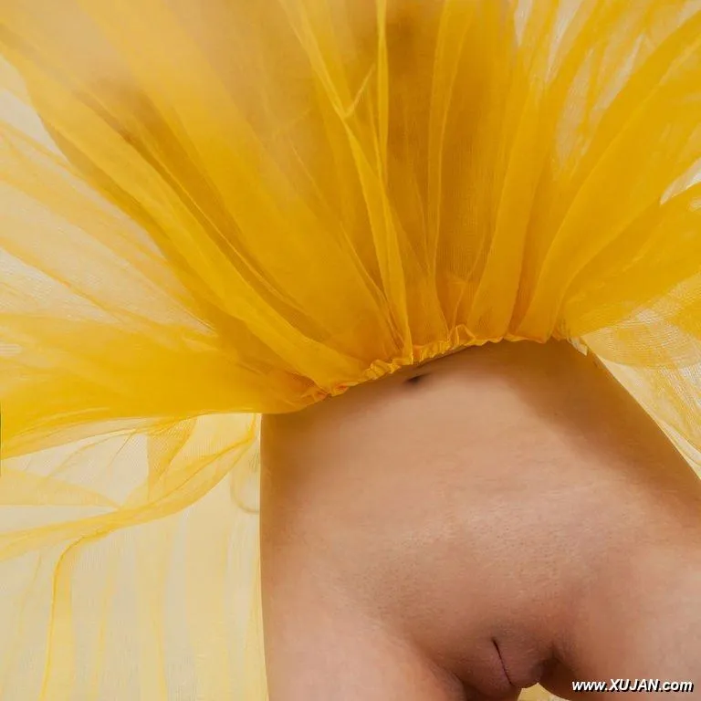 Sweet blonde girl - Photo #69942