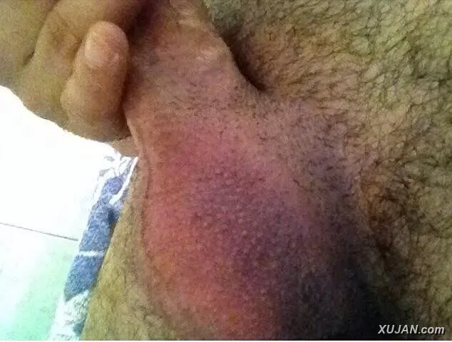 es - Photo #8425