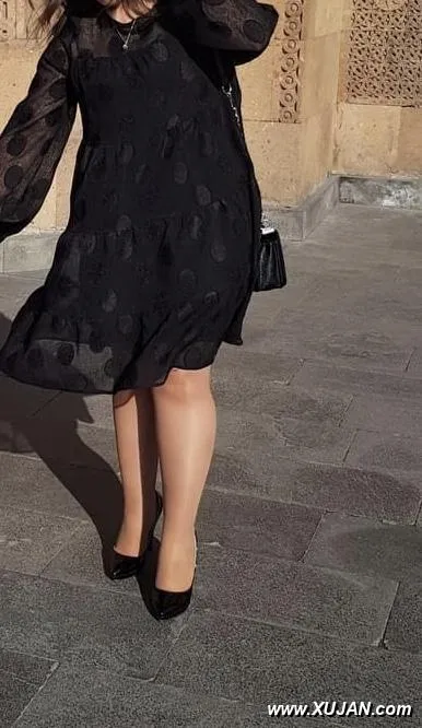 irakan nkarner - Photo #74097