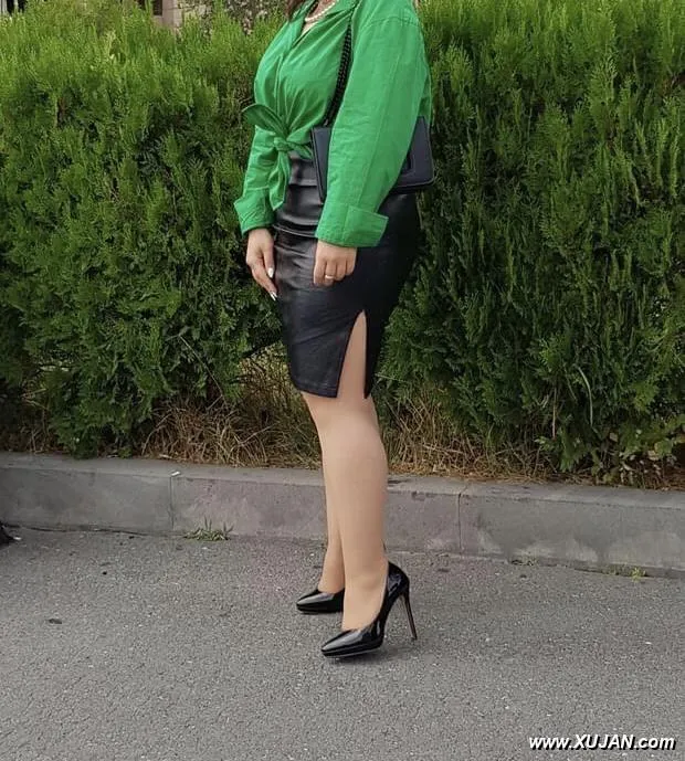 irakan nkarner - Photo #74099