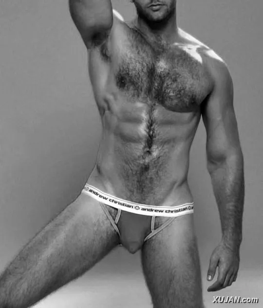 Vordzer - Photo #8303