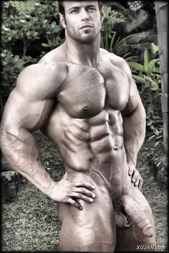 Vordzer - Photo #8316