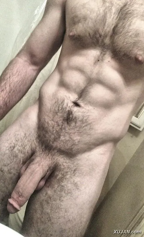 Vordzer - Photo #8317