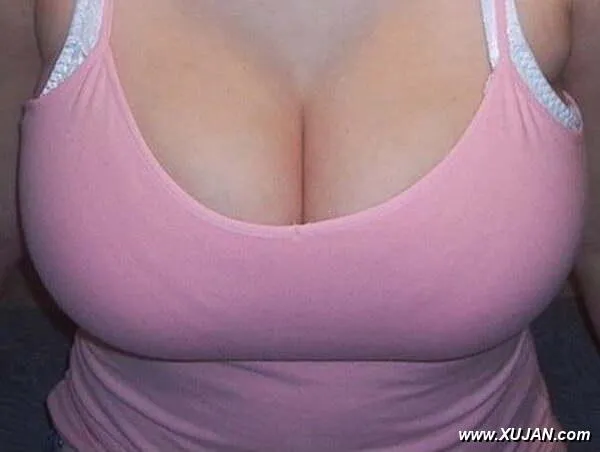 Puc - Photo #74621