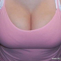 Puc