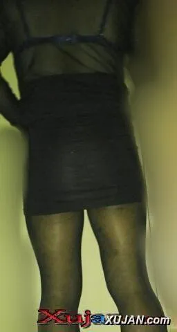 sa  es  em - Photo #8310