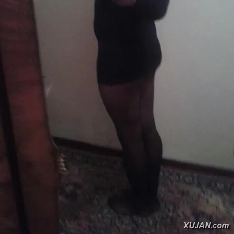 eli  es  em - Photo #8312