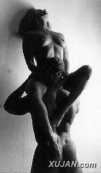 axxx - Photo #8331