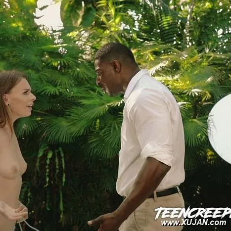 Teen Creeper Alex Blake - Photo #75775