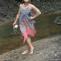 Madden State Park Fun
