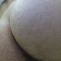 Xxxxx