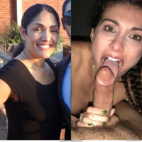 Dressed undressed and fucked