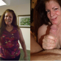 Dressed undressed and fucked