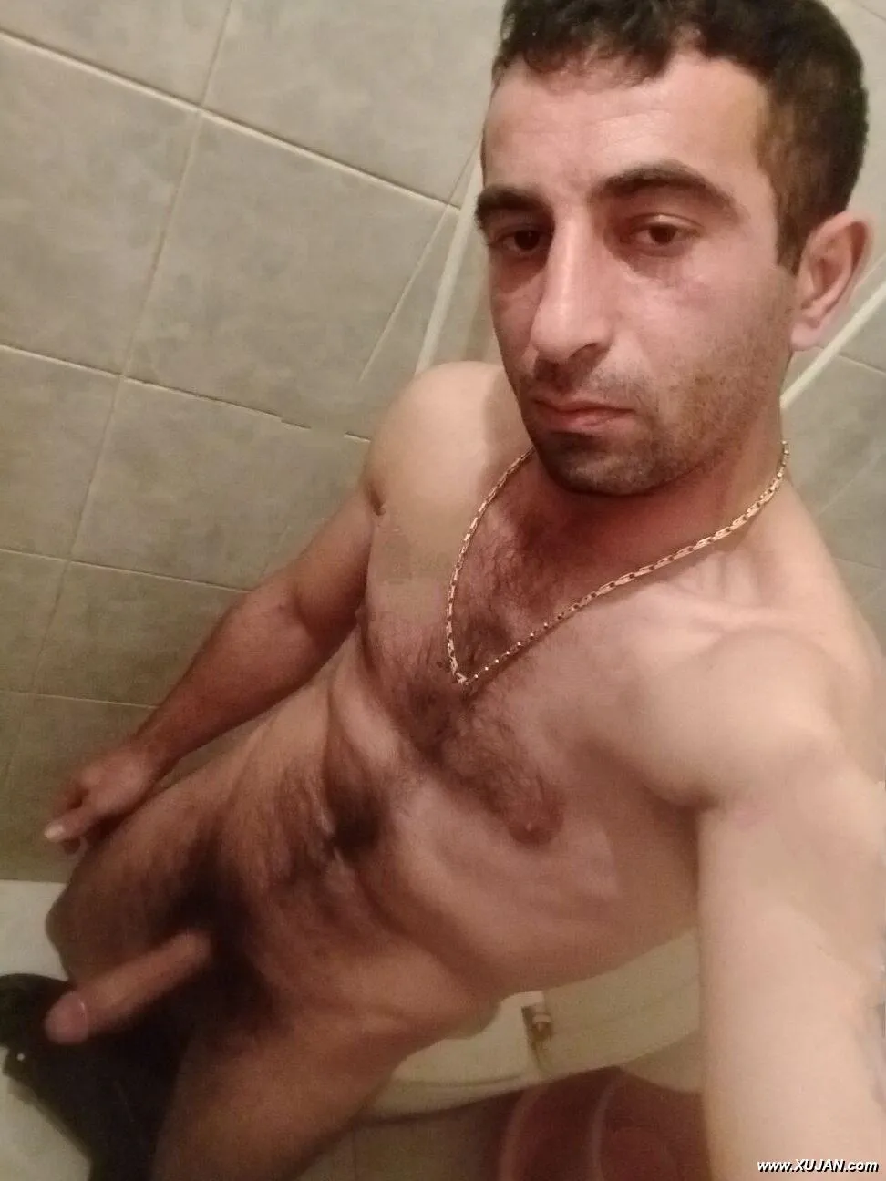 Armo - Photo #78062