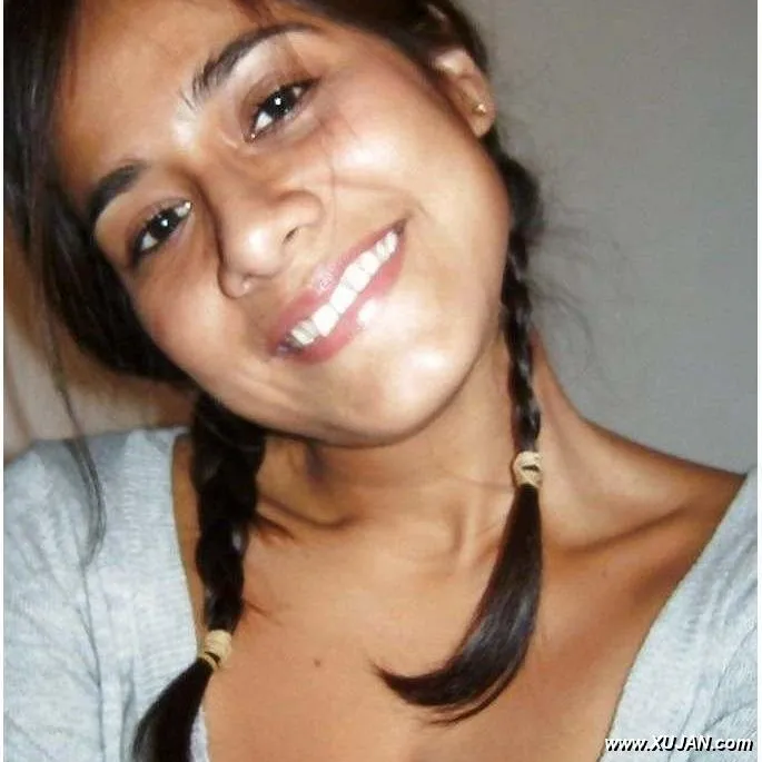Some juicy blowjobs from colombia - Photo #78500