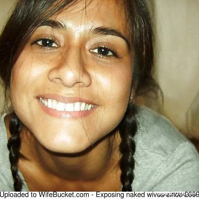 Some juicy blowjobs from colombia - Photo #78501