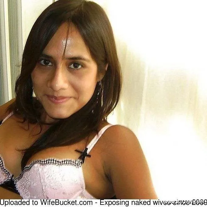 Some juicy blowjobs from colombia - Photo #78505