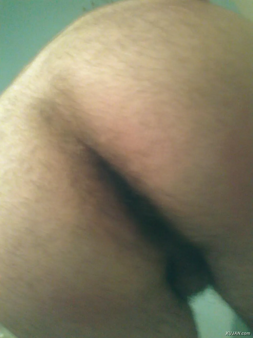 Es,,,,,, - Photo #8407