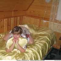 Sharing my wife with other mature women