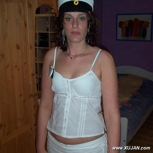 Nice pictures of hot ex girlfriends - Photo #79261