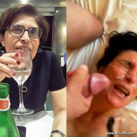 Real MILFs before and then after