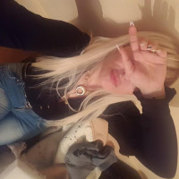 Hay