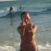 Amateurs hot girlfriends