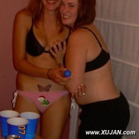Amateurs hot girlfriends