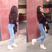 Hay jahel puc