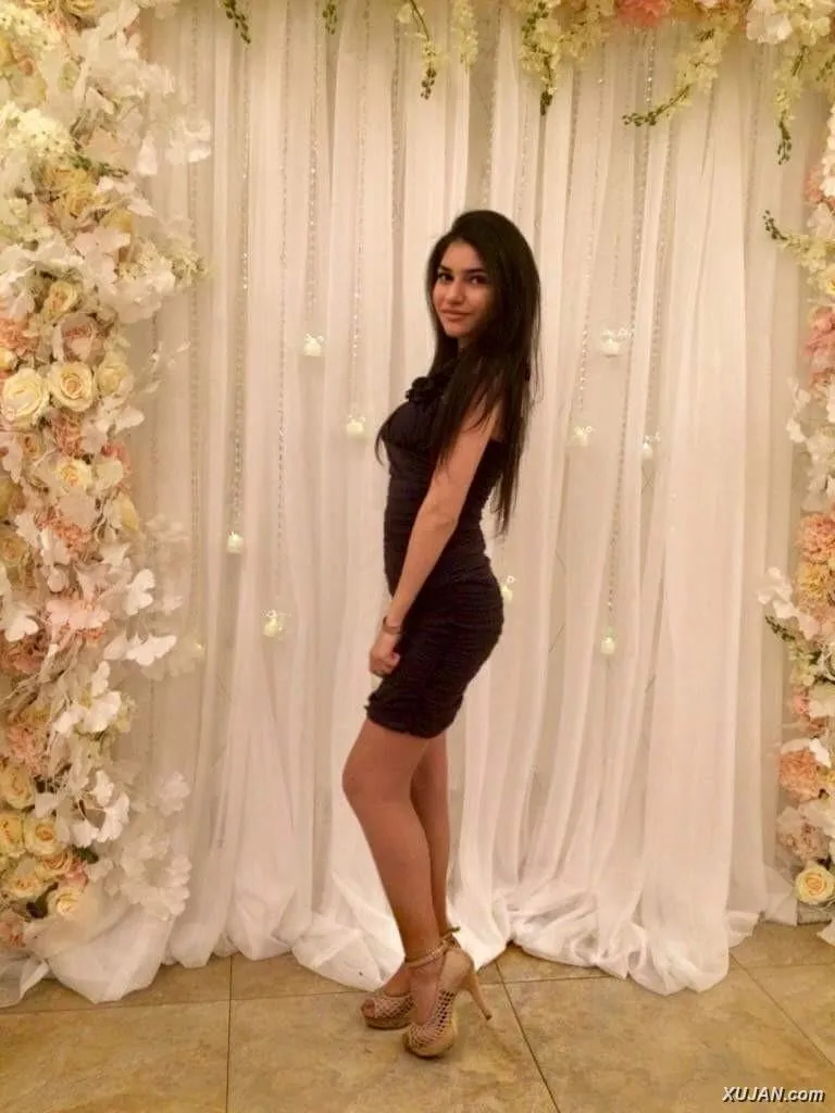 Hay jahel puc - Photo #8430