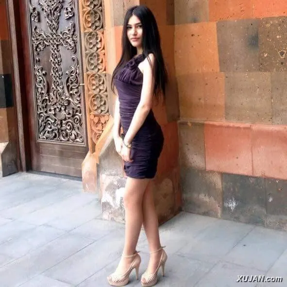 Hay jahel puc - Photo #8432