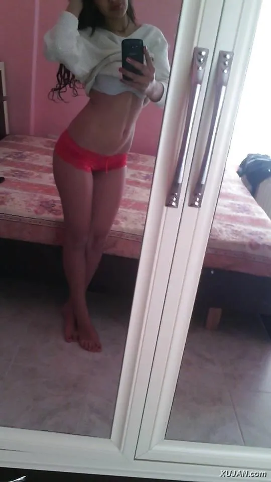 Hay jahel puc - Photo #9290