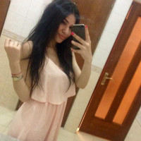 Hay jahel puc