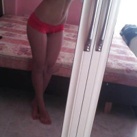 Hay jahel puc
