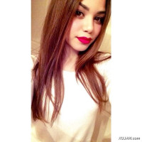 Menak anal qunvox jahel puc