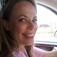 This MILF was made for fucking
