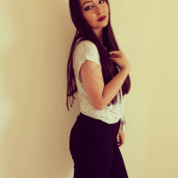 Qaxcr sirats