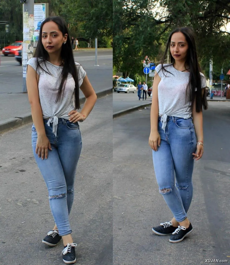 Qaxcr sirats - Photo #8440