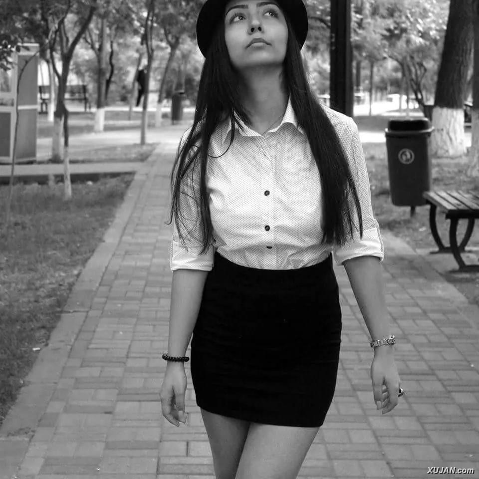 Qaxcr sirats - Photo #8441