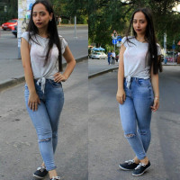 Qaxcr sirats