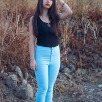 Qaxcr sirats