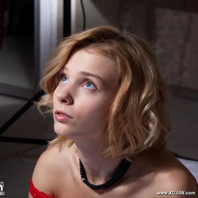 The hottest striptease - Photo #82457